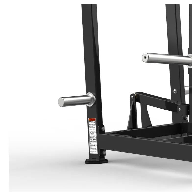 RS-1019 Подъем стоя на теленка