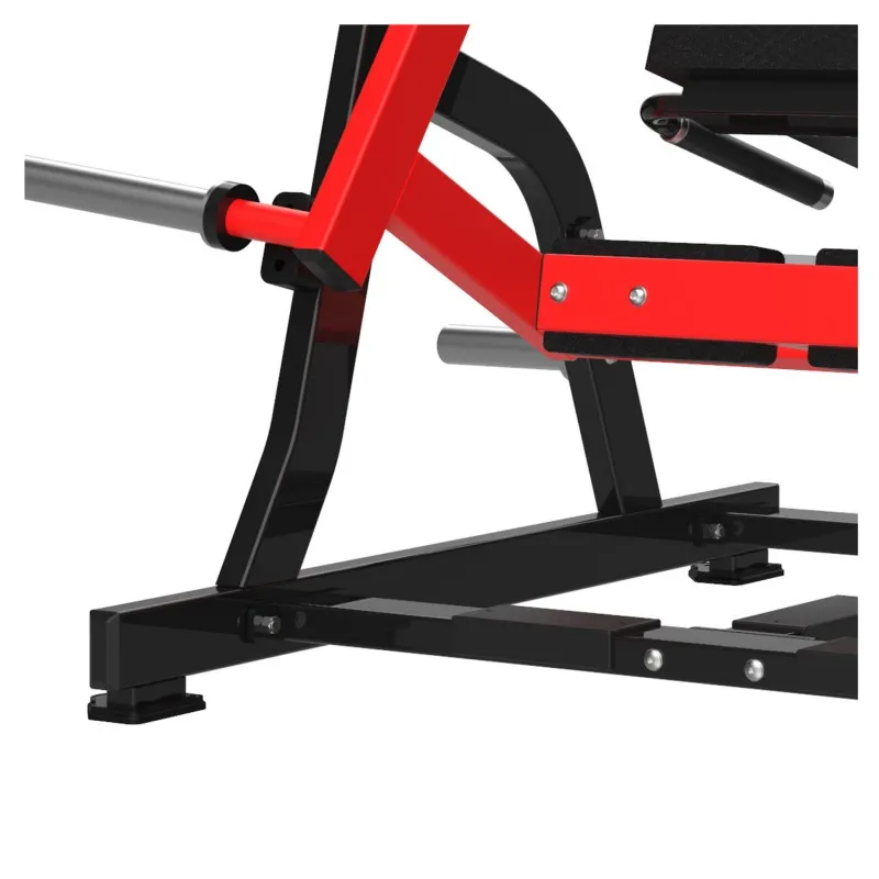 Серия RS-1024 Разгибание ног