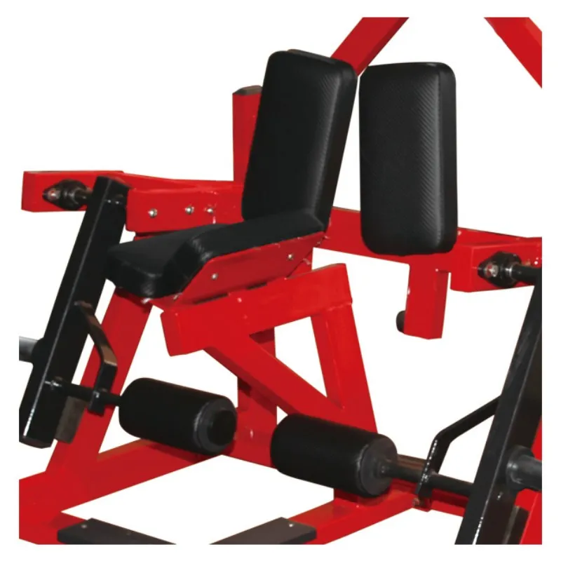 RS-1030 Изолатеральные разгибания ног в коленях