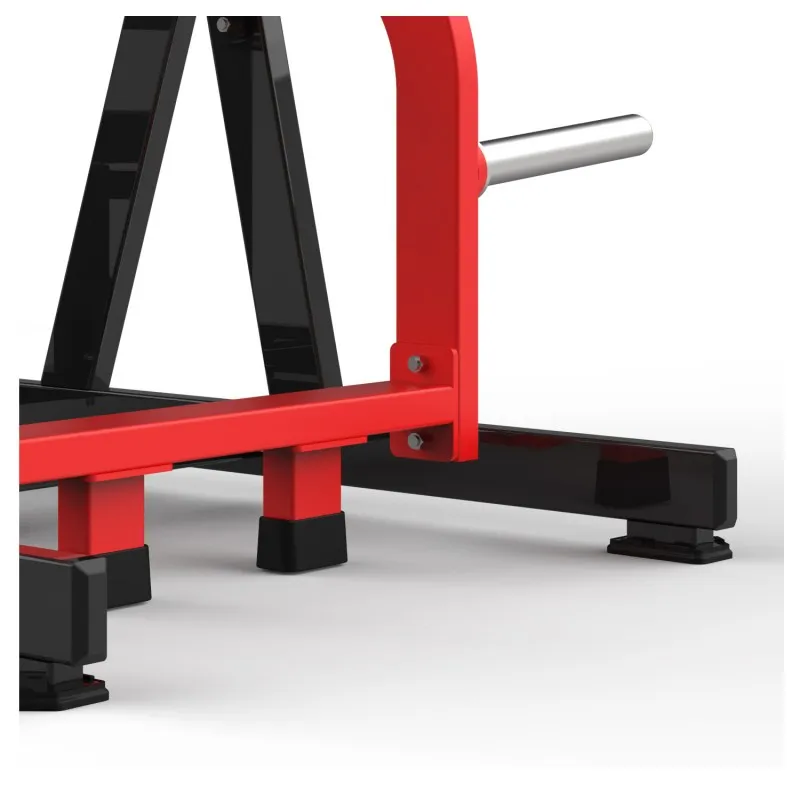 RS-1031 Разгибание на трицепс