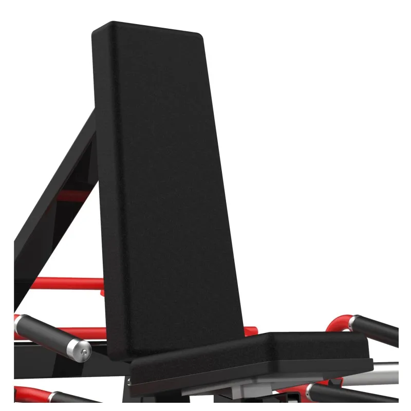 RS-1032 Сидя/стоя упражнения для плеч