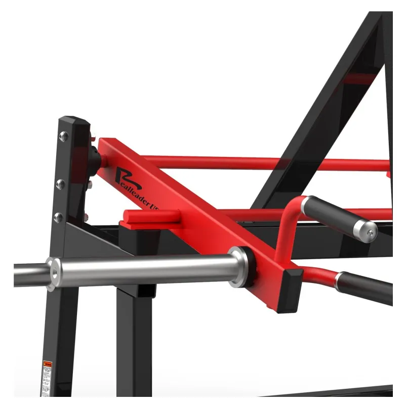 RS-1032 Сидя/стоя упражнения для плеч