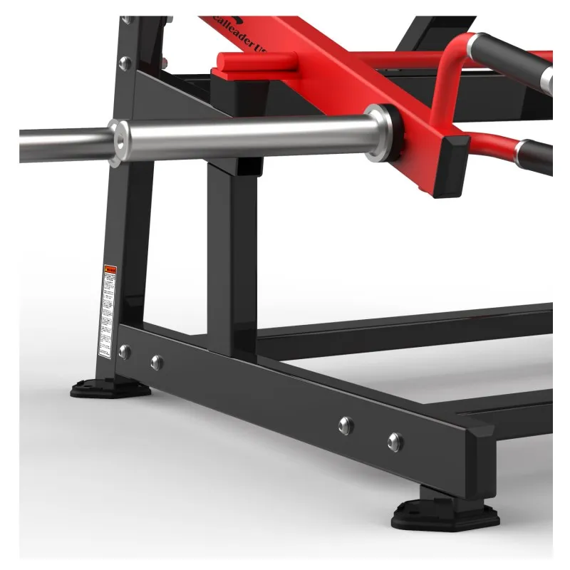 RS-1032 Сидя/стоя упражнения для плеч