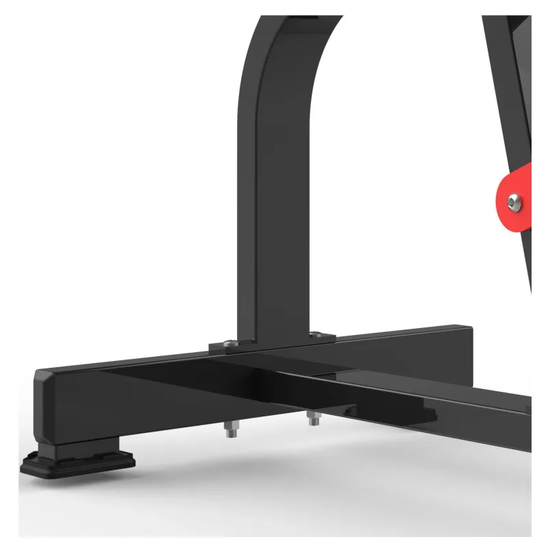 RS-1037 Скручивание живота