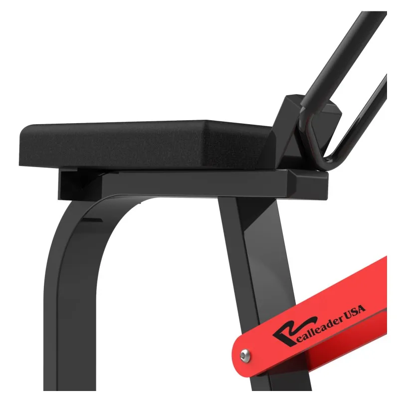 RS-1037 Скручивание живота