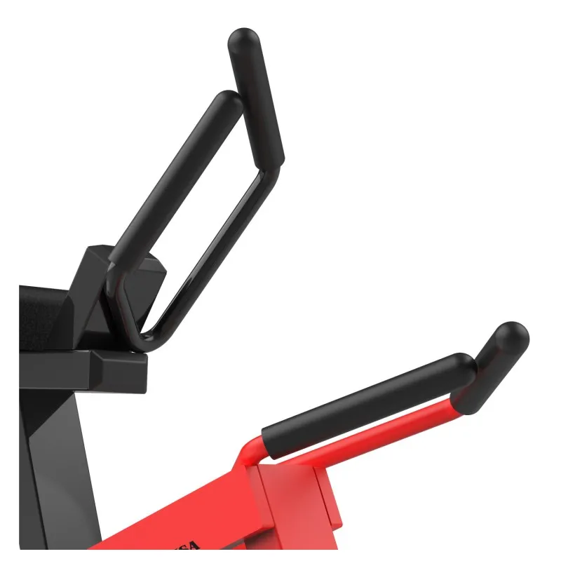 RS-1037 Скручивание живота