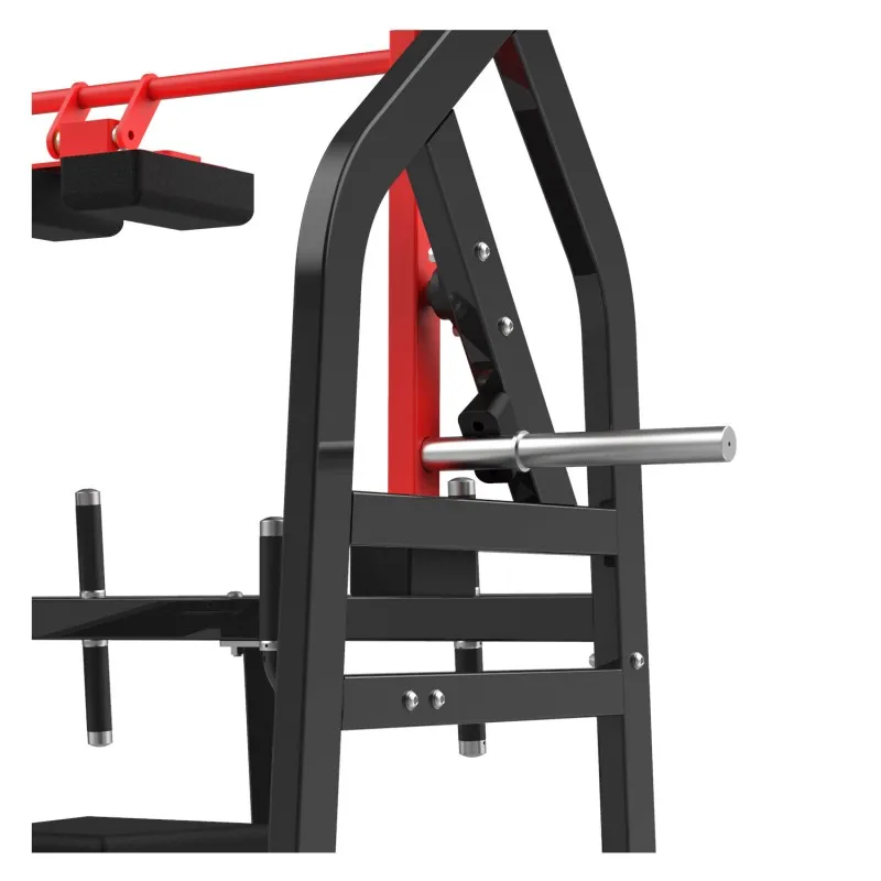 RS-1040 4-сторонний гриф