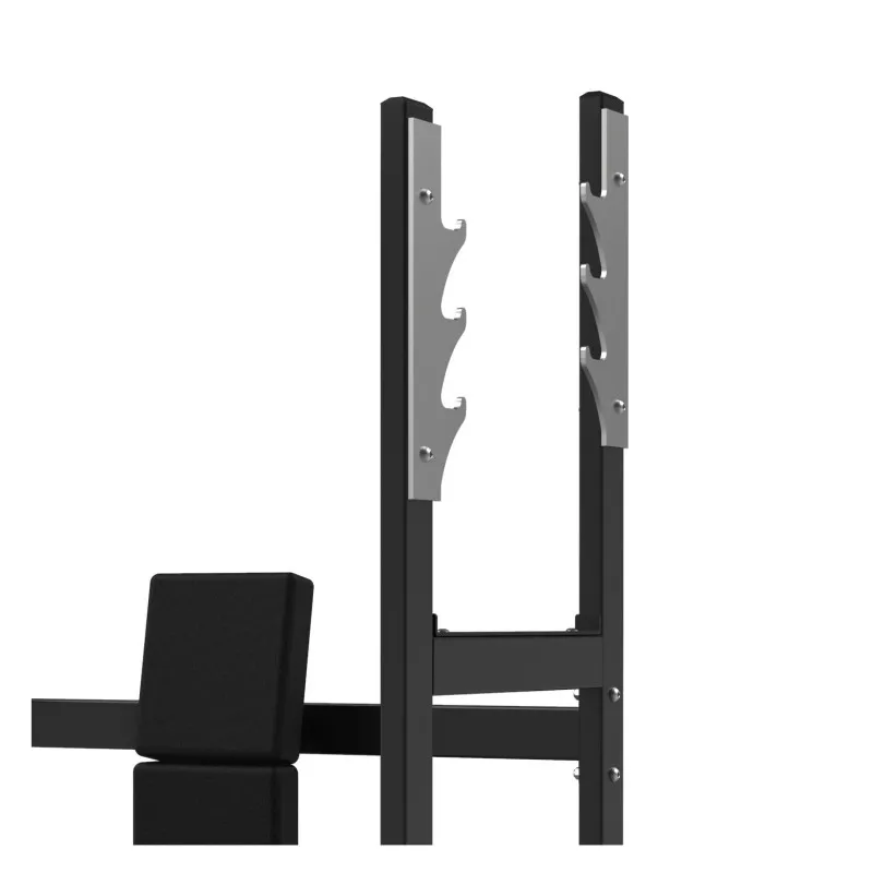 RS-1041 Олимпийская военная скамья