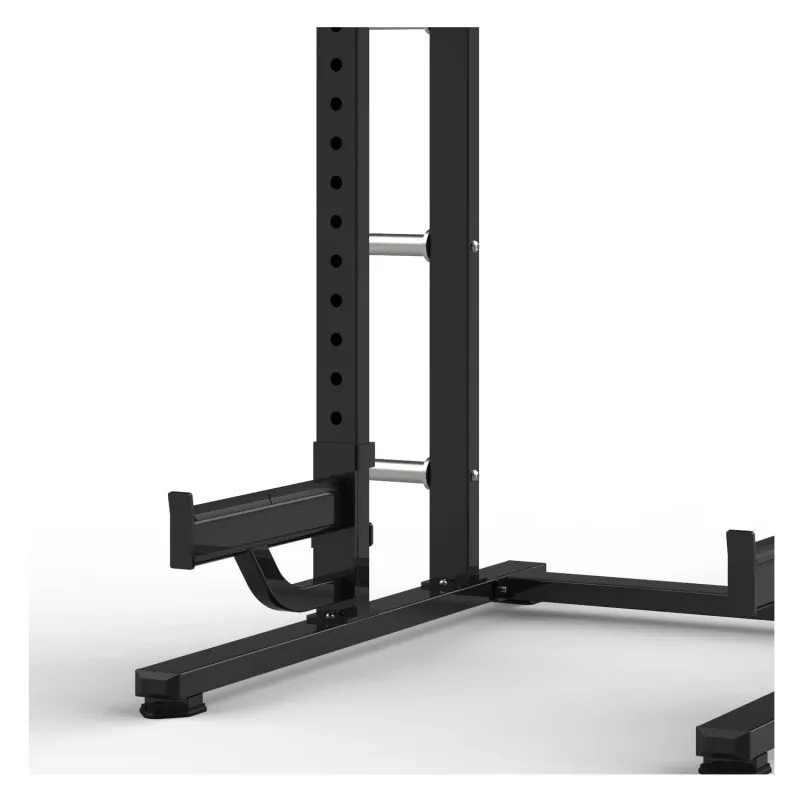 Серия RS-1044 Половинная стойка