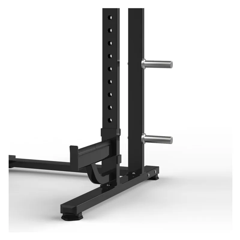 Серия RS-1044 Половинная стойка