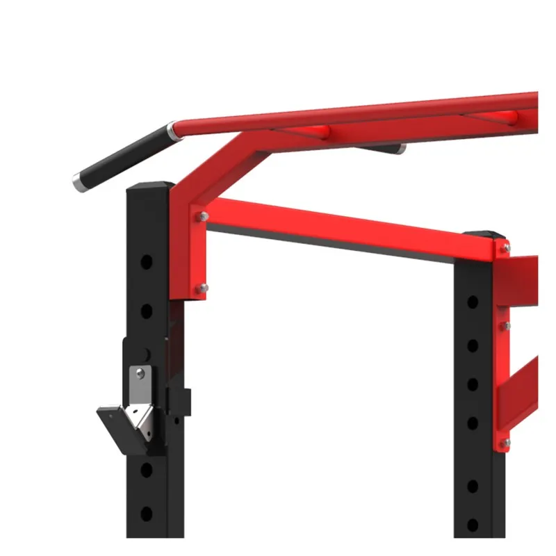 RS-1045 Клетка для питания