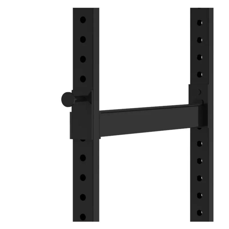 RS-1045 Клетка для питания