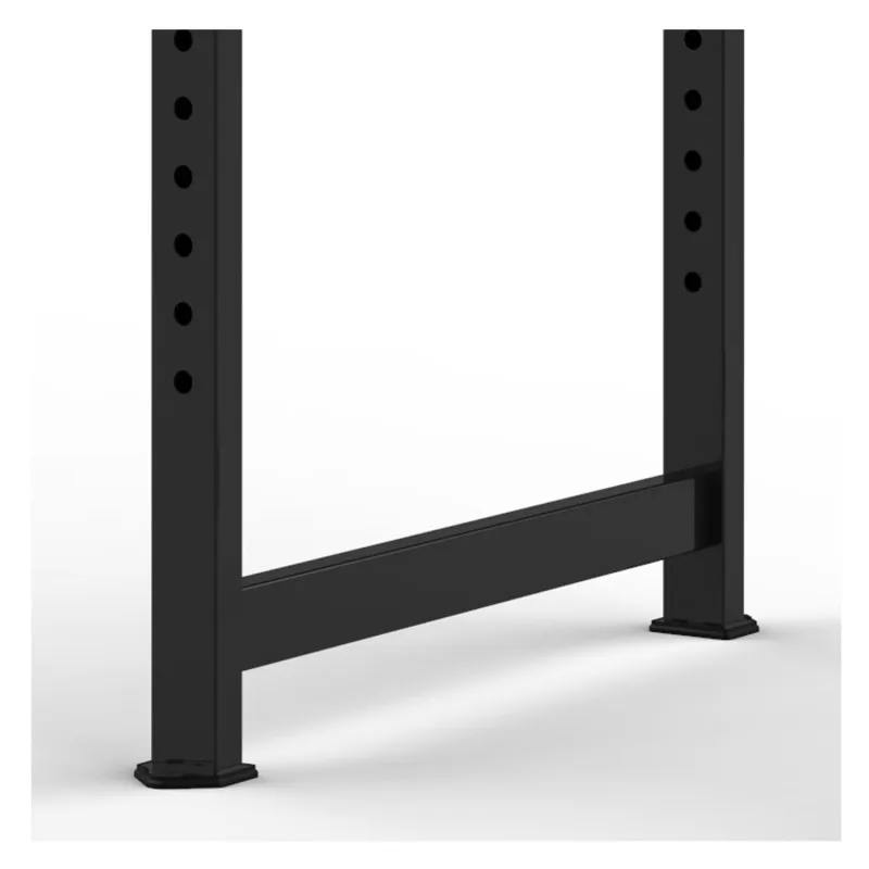 RS-1045 Клетка для питания