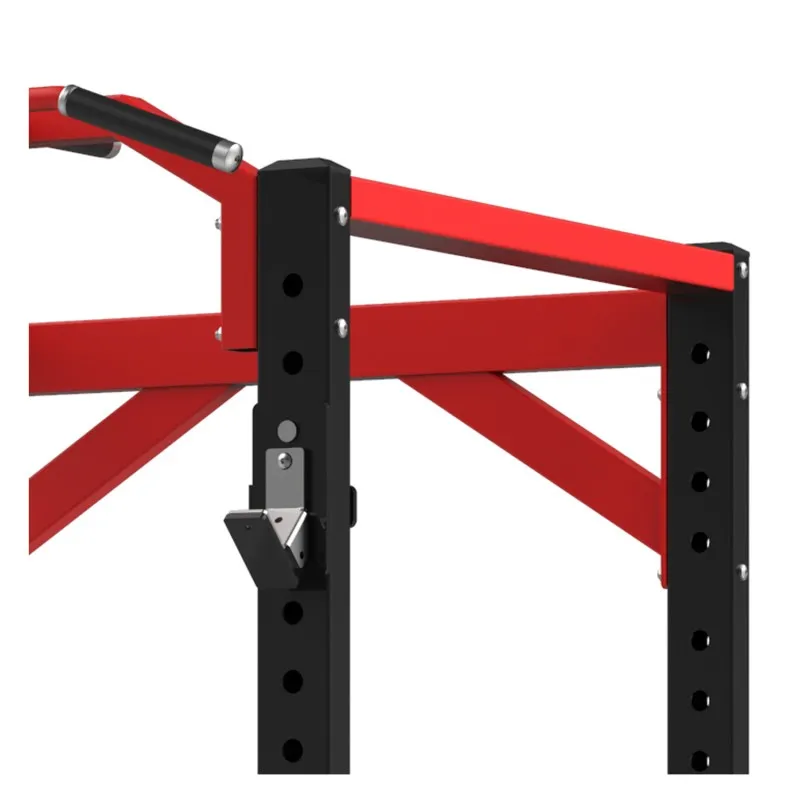 RS-1045 Клетка для питания