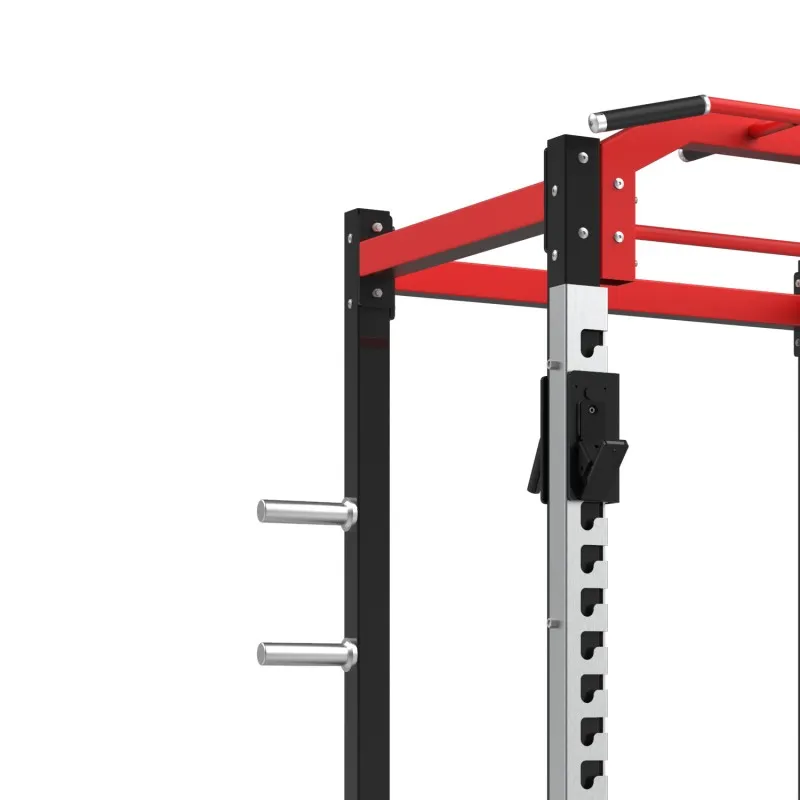 RS-1047 Многофункциональная клетка питания