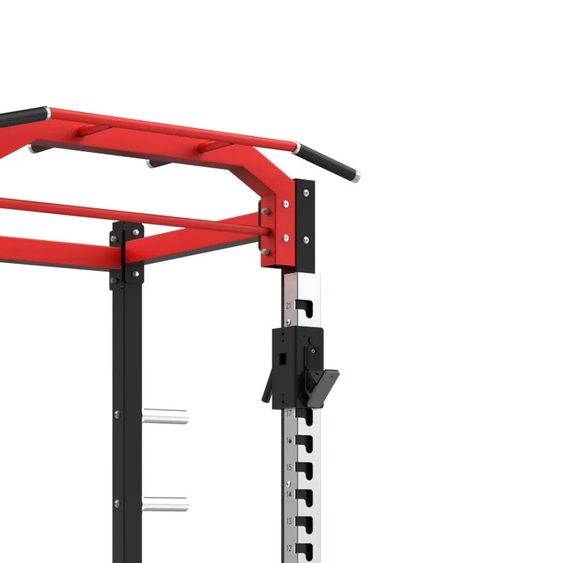 RS-1047 Многофункциональная клетка питания