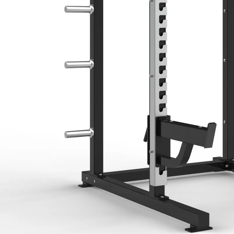 RS-1047 Многофункциональная клетка питания