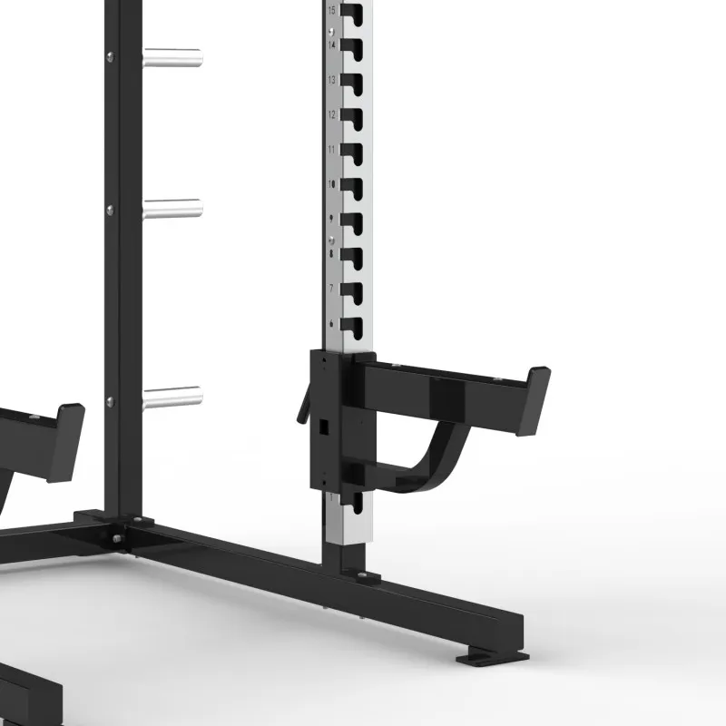 RS-1047 Многофункциональная клетка питания
