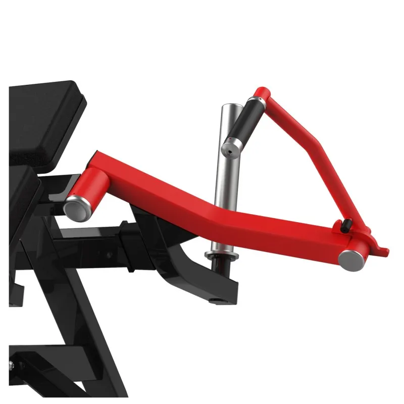 RS-1048 Грудной тренажер