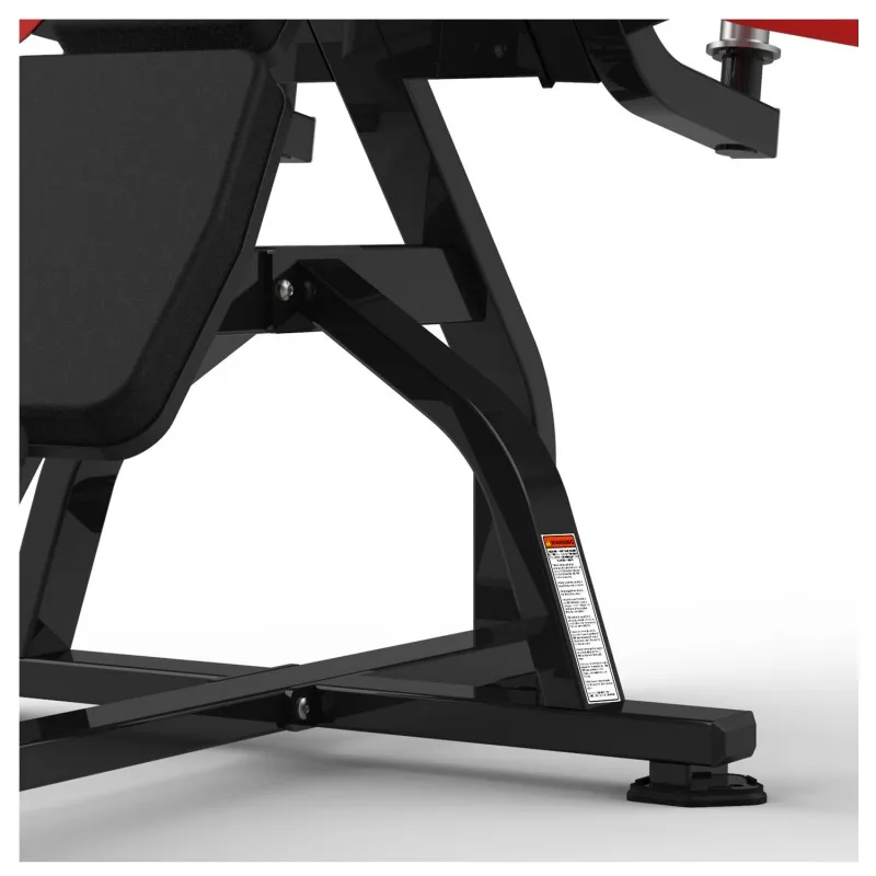 RS-1048 Грудной тренажер