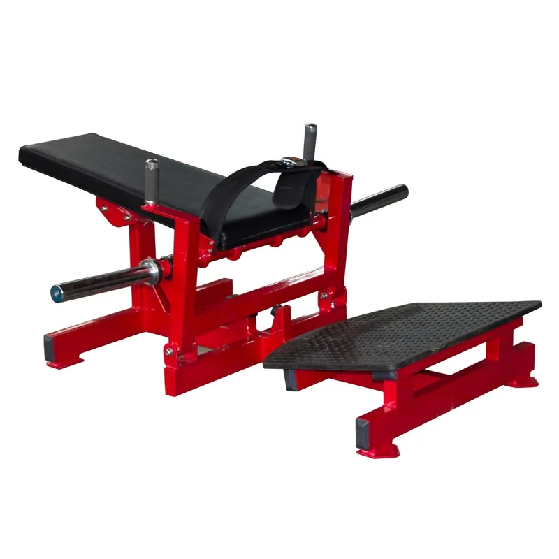 RS-1049A Ягодичный мостик