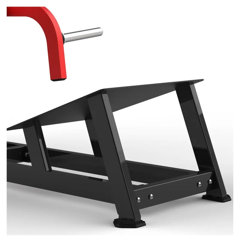 RS-1026 V-скват