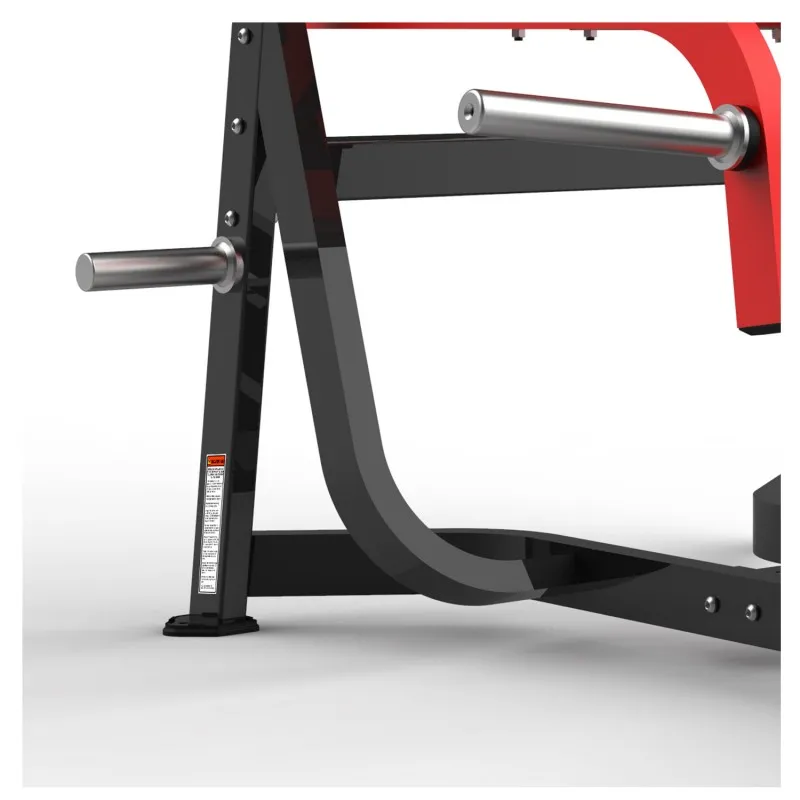 RS-1026 V-скват