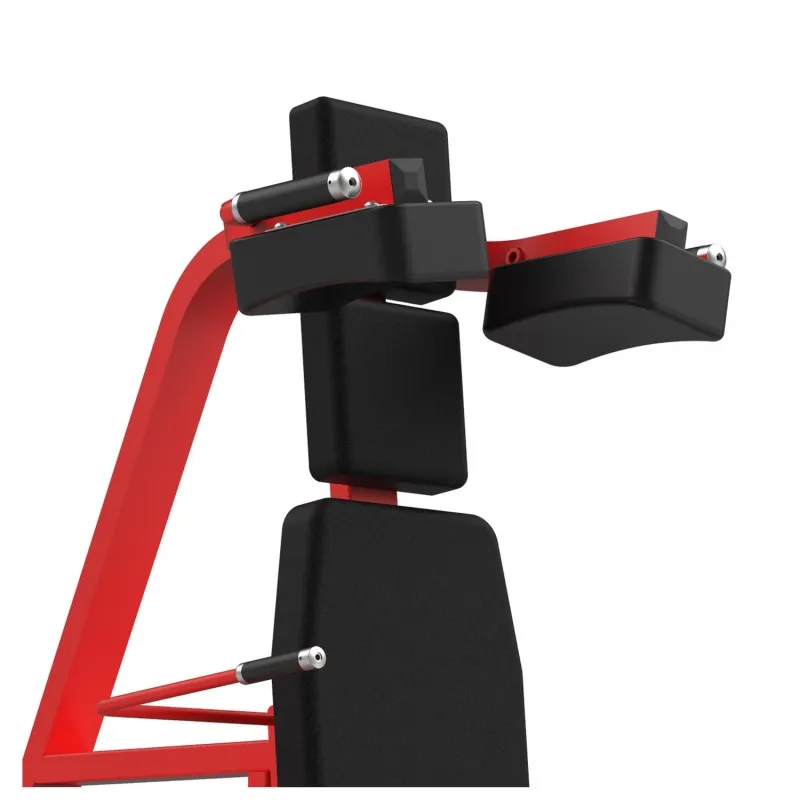 RS-1026 V-скват