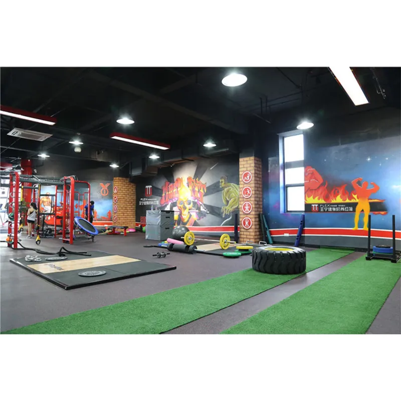 Детские игровые спортивные площадки оборудование Экспортер