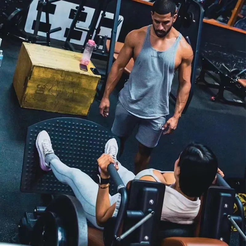 Самый лучший сгибание разгибание ног сидя тренажеры