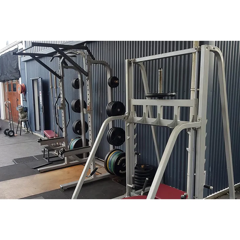 Пресс машина для картона производитель