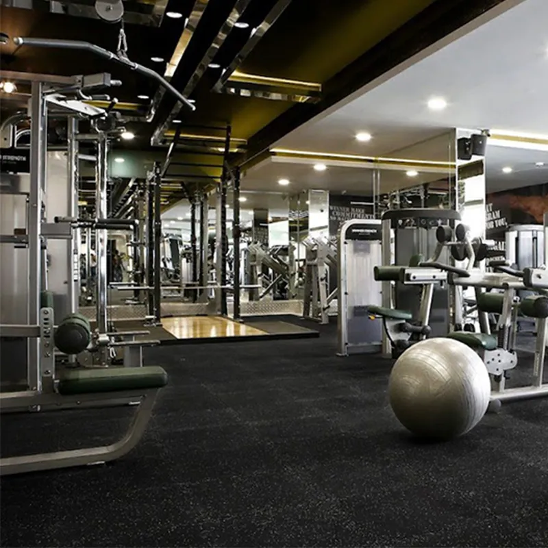 Оборудование и инвентарь спортивных сооружений поставщик