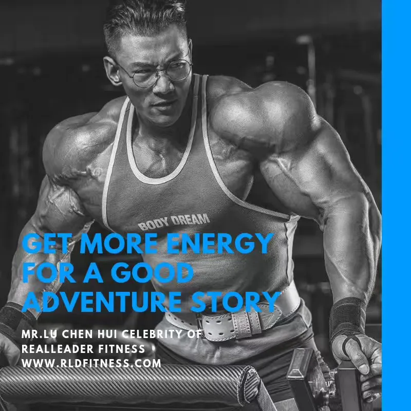 Лучший тренажер для дома: выбирайте с умом!