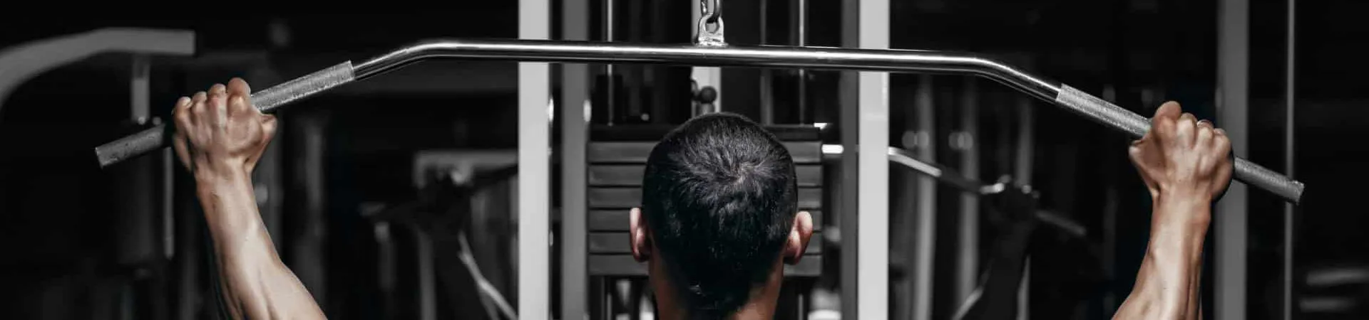 современные фитнес оборудования LD-2008 Ягодичный тренажер