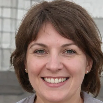 Елена Кузнецова