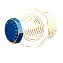 微信图片_20260831110511_224_54_preview_rev_1