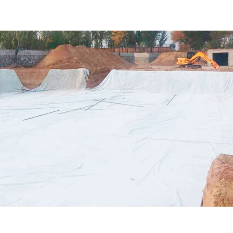 Проект в цинхае, построенный компанией, успешно прошел приемку сегодня и объявил о завершении