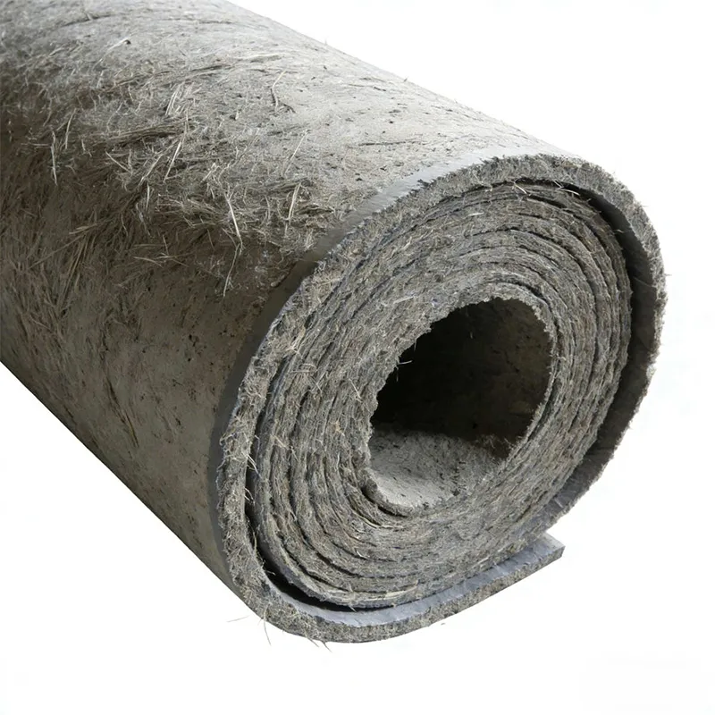 Бетонное полотно