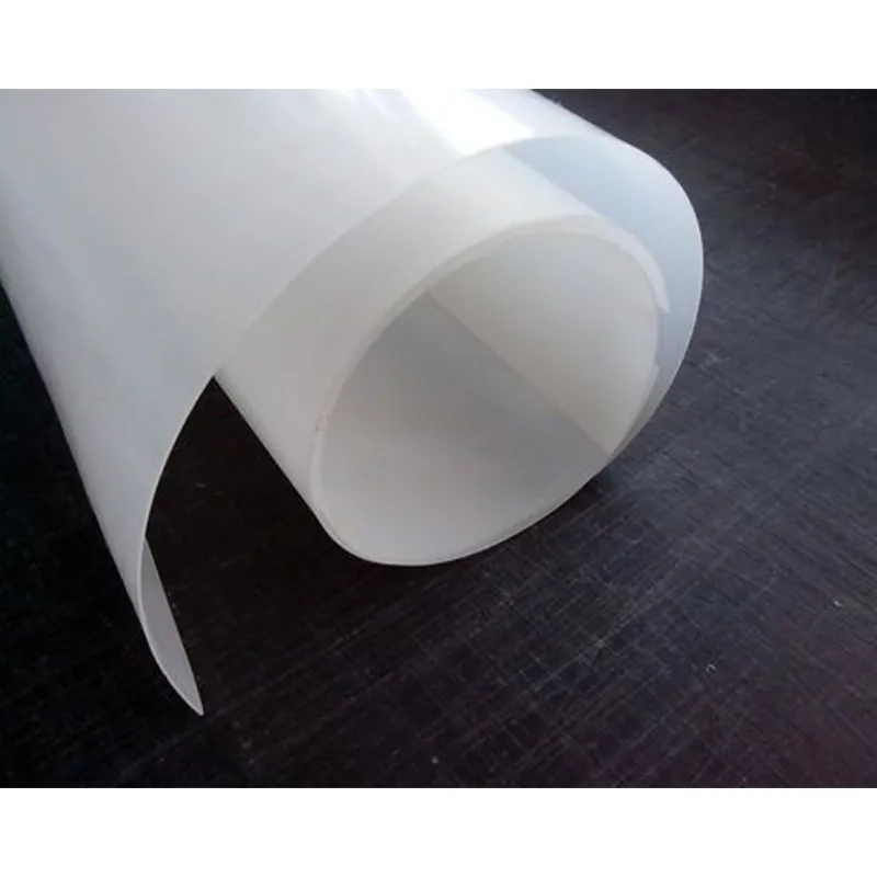 Геомембрана из полиэтилена низкой плотности (тип GL-1)