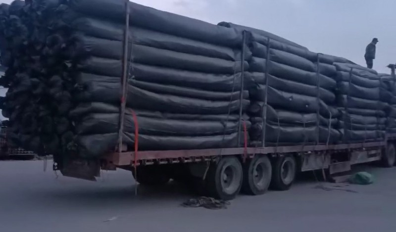 Геомембраны617 (2)