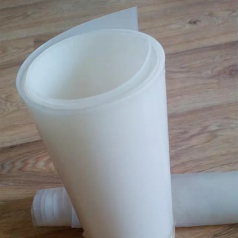 Гладкая гидроизоляционная мембрана из EVA-PE для тоннелей