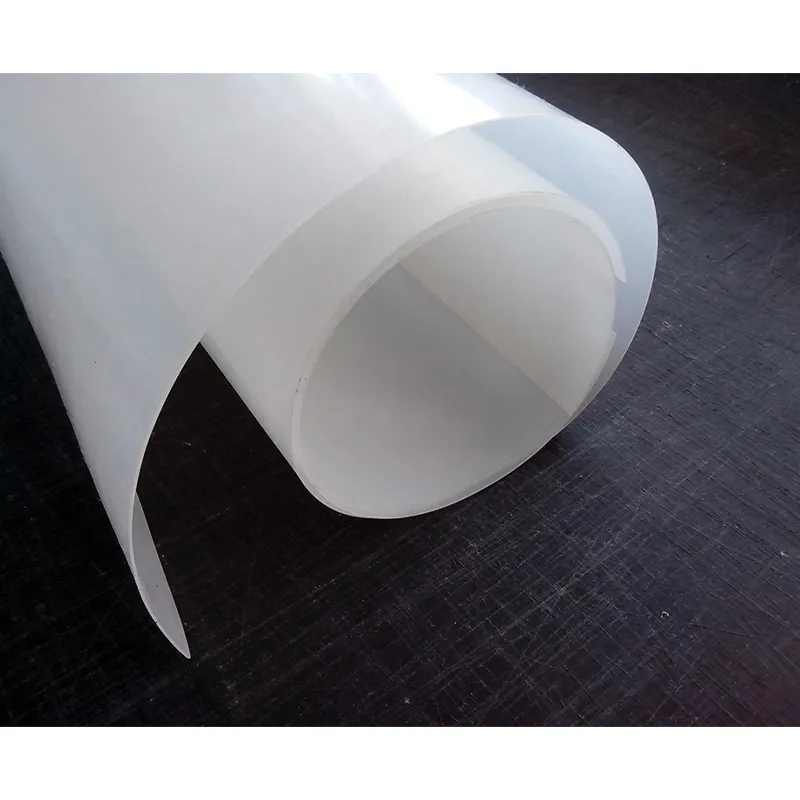 Гладкая гидроизоляционная мембрана из EVA-PE для тоннелей