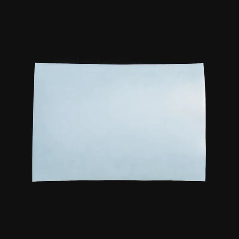 Гладкая гидроизоляционная мембрана из EVA-PE для тоннелей