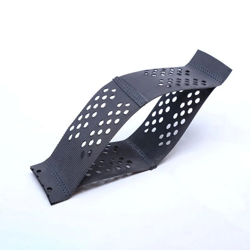 Пластиковые геоячейки