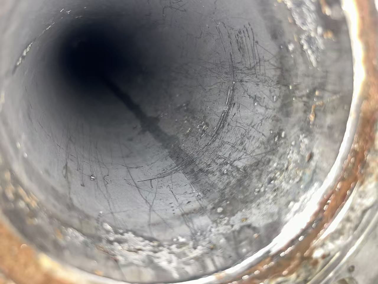 0528-3