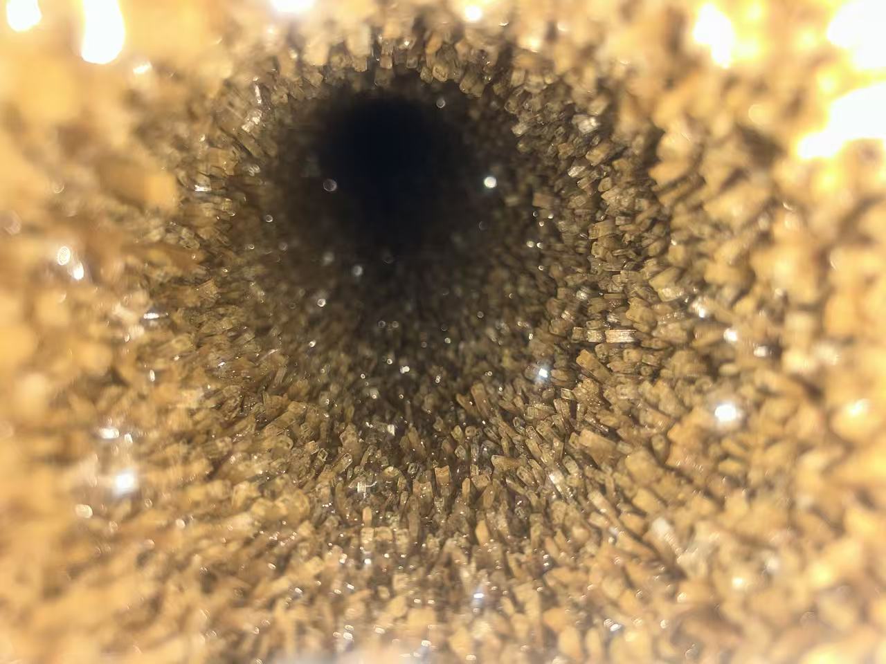 0528