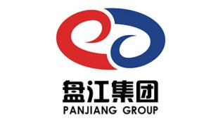 Кооперативный бренд (1)