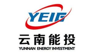 Кооперативный бренд (11)