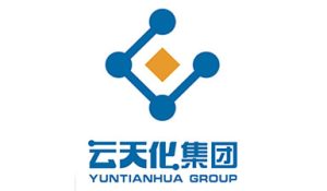 Кооперативный бренд (12)