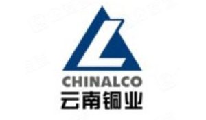 Кооперативный бренд (13)